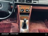 Mercedes-Benz 230 bei Reisemobile.expert - Abbildung (6 / 15)