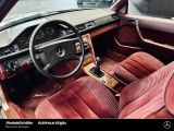 Mercedes-Benz 230 bei Reisemobile.expert - Abbildung (3 / 15)