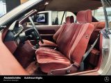 Mercedes-Benz 230 bei Reisemobile.expert - Abbildung (4 / 15)