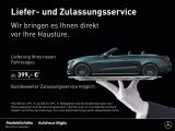 Mercedes-Benz 230 bei Reisemobile.expert - Abbildung (13 / 15)