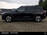 Mercedes-Benz EQB bei Reisemobile.expert - Abbildung (6 / 15)