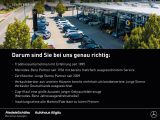Mercedes-Benz EQB bei Reisemobile.expert - Abbildung (14 / 15)