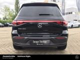 Mercedes-Benz EQB bei Reisemobile.expert - Abbildung (8 / 15)