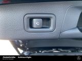 Mercedes-Benz GLA-Klasse bei Reisemobile.expert - Abbildung (9 / 15)