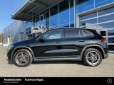Mercedes-Benz GLA-Klasse bei Reisemobile.expert - Abbildung (4 / 15)