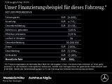 Mercedes-Benz 200 bei Reisemobile.expert - Abbildung (2 / 7)