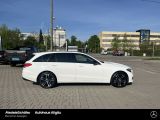 Mercedes-Benz C 300Te Avantgarde bei Reisemobile.expert - Abbildung (6 / 15)