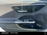 Mercedes-Benz C 300Te Avantgarde bei Reisemobile.expert - Abbildung (9 / 15)