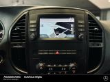 Mercedes-Benz Vito bei Reisemobile.expert - Abbildung (7 / 15)