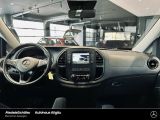 Mercedes-Benz Vito bei Reisemobile.expert - Abbildung (6 / 15)