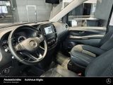 Mercedes-Benz Vito bei Reisemobile.expert - Abbildung (3 / 15)