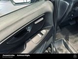 Mercedes-Benz Vito bei Reisemobile.expert - Abbildung (5 / 15)