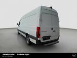 Mercedes-Benz 320 bei Reisemobile.expert - Abbildung (8 / 15)