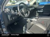 Mercedes-Benz GLB-Klasse bei Reisemobile.expert - Abbildung (8 / 15)