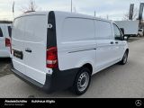 Mercedes-Benz Vito bei Reisemobile.expert - Abbildung (5 / 15)