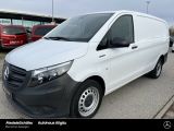 Mercedes-Benz Vito bei Reisemobile.expert - Abbildung (2 / 15)