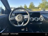 Mercedes-Benz EQA bei Reisemobile.expert - Abbildung (8 / 15)