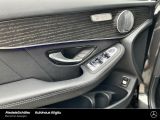 Mercedes-Benz GLC-Klasse bei Reisemobile.expert - Abbildung (4 / 15)
