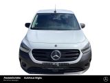 Mercedes-Benz KASTEN BASE bei Reisemobile.expert - Abbildung (2 / 15)