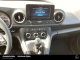 Mercedes-Benz KASTEN BASE bei Reisemobile.expert - Abbildung (5 / 15)