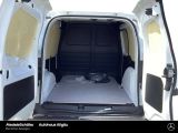 Mercedes-Benz KASTEN BASE bei Reisemobile.expert - Abbildung (9 / 15)
