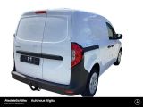 Mercedes-Benz KASTEN BASE bei Reisemobile.expert - Abbildung (4 / 15)