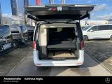 Mercedes-Benz 300 bei Reisemobile.expert - Abbildung (7 / 9)