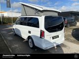 Mercedes-Benz 300 bei Reisemobile.expert - Abbildung (8 / 9)