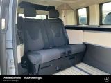 Mercedes-Benz 300 bei Reisemobile.expert - Abbildung (9 / 9)