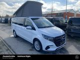 Mercedes-Benz 300 bei Reisemobile.expert - Abbildung (4 / 9)