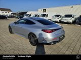 Mercedes-Benz 220 bei Reisemobile.expert - Abbildung (3 / 15)
