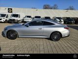 Mercedes-Benz 220 bei Reisemobile.expert - Abbildung (2 / 15)