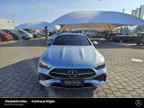 Mercedes-Benz 220 bei Reisemobile.expert - Abbildung (7 / 15)