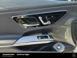 Mercedes-Benz 220 bei Reisemobile.expert - Abbildung (8 / 15)