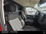 Mercedes-Benz Vito bei Reisemobile.expert - Abbildung (5 / 15)