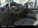 Mercedes-Benz Vito bei Reisemobile.expert - Abbildung (2 / 15)