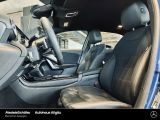 Mercedes-Benz A-Klasse bei Reisemobile.expert - Abbildung (5 / 15)