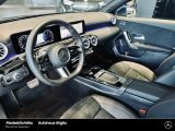 Mercedes-Benz A-Klasse bei Reisemobile.expert - Abbildung (4 / 15)