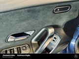 Mercedes-Benz A-Klasse bei Reisemobile.expert - Abbildung (6 / 15)