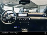 Mercedes-Benz A-Klasse bei Reisemobile.expert - Abbildung (7 / 15)