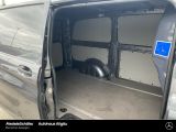 Mercedes-Benz Vito bei Reisemobile.expert - Abbildung (9 / 15)