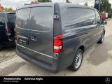 Mercedes-Benz Vito bei Reisemobile.expert - Abbildung (5 / 15)