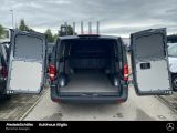 Mercedes-Benz Vito bei Reisemobile.expert - Abbildung (6 / 15)