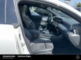 Mercedes-Benz CLA-Klasse bei Reisemobile.expert - Abbildung (9 / 15)