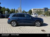 Mercedes-Benz EQB bei Reisemobile.expert - Abbildung (6 / 15)