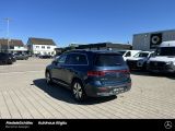 Mercedes-Benz EQB bei Reisemobile.expert - Abbildung (3 / 15)