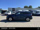 Mercedes-Benz EQB bei Reisemobile.expert - Abbildung (2 / 15)