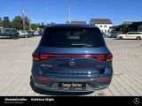 Mercedes-Benz EQB bei Reisemobile.expert - Abbildung (4 / 15)