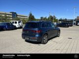 Mercedes-Benz EQB bei Reisemobile.expert - Abbildung (5 / 15)