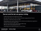 Mercedes-Benz 280 bei Reisemobile.expert - Abbildung (14 / 15)